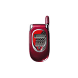 Unlock Motorola V291 phone - unlock codes