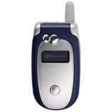 Unlock Motorola V551m phone - unlock codes