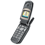 Unlock Motorola V60t phone - unlock codes