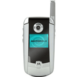 Unlock Motorola V710 phone - unlock codes