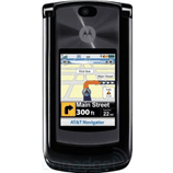 Unlock Motorola V9x phone - unlock codes