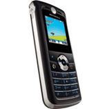 How to SIM unlock Motorola W218 phone