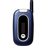 How to SIM unlock Motorola W315 phone