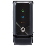 Unlock Motorola W355 phone - unlock codes