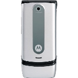 How to SIM unlock Motorola W376 phone