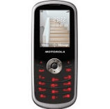 Unlock Motorola WX290  phone - unlock codes