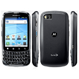 Unlock Motorola XT605 phone - unlock codes