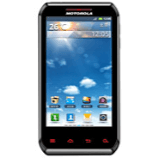 Unlock Motorola XT760 phone - unlock codes
