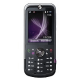 Unlock Motorola ZN5 phone - unlock codes