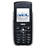 Unlock Nec E1101 phone - unlock codes