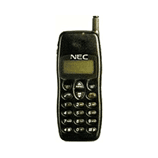 Unlock Nec Pocket Max phone - unlock codes