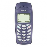 Unlock Nokia 1261 phone - unlock codes