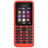 How to SIM unlock Nokia 130 Dual SIM phone