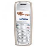 Unlock Nokia 2125 phone - unlock codes