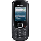 Unlock Nokia 2323 Classic phone - unlock codes