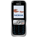 Unlock Nokia 2630 phone - unlock codes