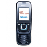 How to SIM unlock Nokia 2680 phone
