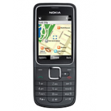 Unlock Nokia 2710 Navigation phone - unlock codes