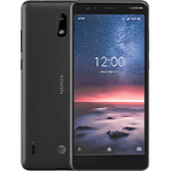 How to SIM unlock Nokia 3.1 AT&T phone