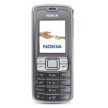 How to SIM unlock Nokia 3109 phone