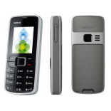 Unlock Nokia 3110 Evolve phone - unlock codes