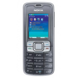Unlock Nokia 3190 phone - unlock codes