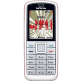 How to SIM unlock Nokia 5070 phone