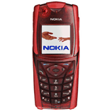 How to SIM unlock Nokia 5140 phone