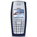 Unlock Nokia 6015 phone - unlock codes
