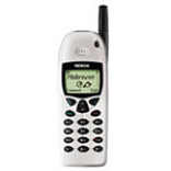 Unlock Nokia 6185i phone - unlock codes
