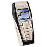 Unlock Nokia 6200 phone - unlock codes