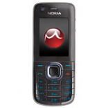 Unlock Nokia 6212 phone - unlock codes
