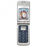 Unlock Nokia 6256i phone - unlock codes