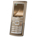 Unlock Nokia 6500c phone - unlock codes
