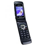 Unlock Nokia 6555b phone - unlock codes