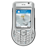 Unlock Nokia 6630 phone - unlock codes