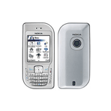 Unlock Nokia 6670 phone - unlock codes