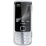 Unlock Nokia 6700 phone - unlock codes