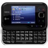 Unlock Nokia 6790 Surge phone - unlock codes