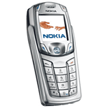 Unlock Nokia 6822 phone - unlock codes