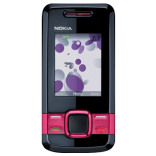 How to SIM unlock Nokia 7100 Supernova phone