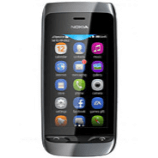 Unlock Nokia Asha 309 phone - unlock codes