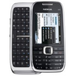 Unlock Nokia E75 phone - unlock codes