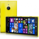 How to SIM unlock Nokia Lumia 1520 phone