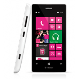 How to SIM unlock Nokia Lumia 521 phone