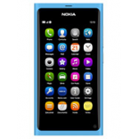 How to SIM unlock Nokia N9 phone