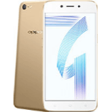 How to SIM unlock Oppo A71 phone