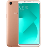 How to SIM unlock Oppo A83 phone