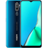 How to SIM unlock Oppo A9 phone