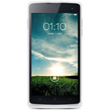 How to SIM unlock Oppo R2001 YoYo phone